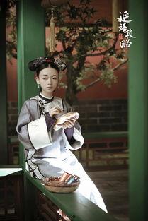 娱乐吃瓜君白鹿许凯,娱乐圈的甜蜜瓜田