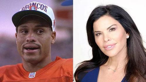 娱乐吃瓜小三是谁啊,娱乐圈神秘“吃瓜小三”的真实身份