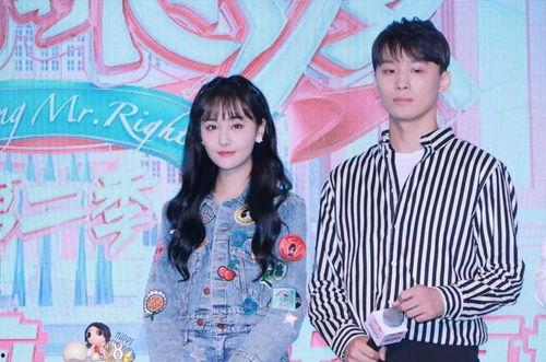 娱乐圈吃瓜杂志有哪些,盘点热门吃瓜杂志，一网打尽明星幕后故事